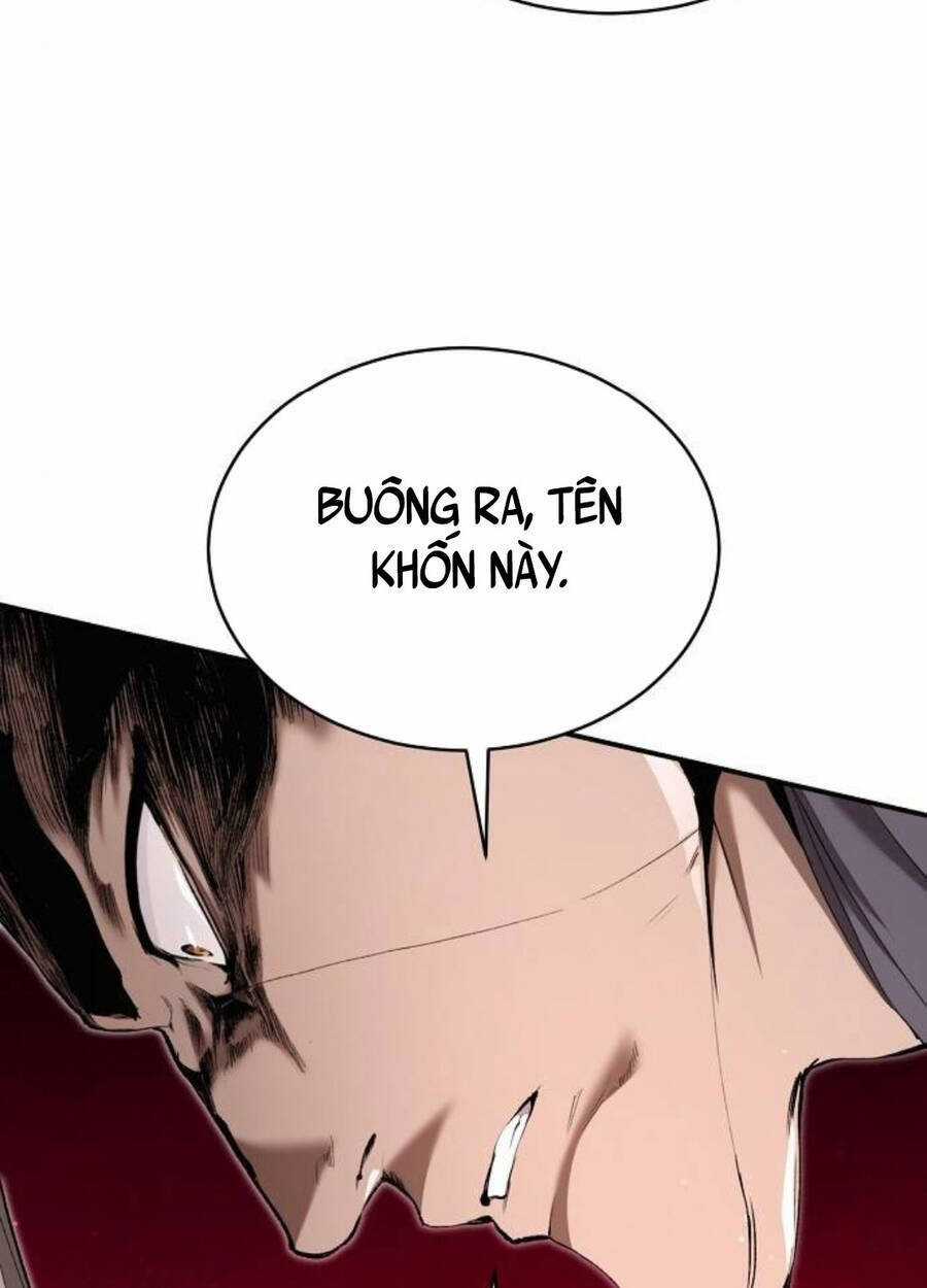 Giáo Chủ Ma Giáo Cũng Biết Sợ Chương 15 trang 98