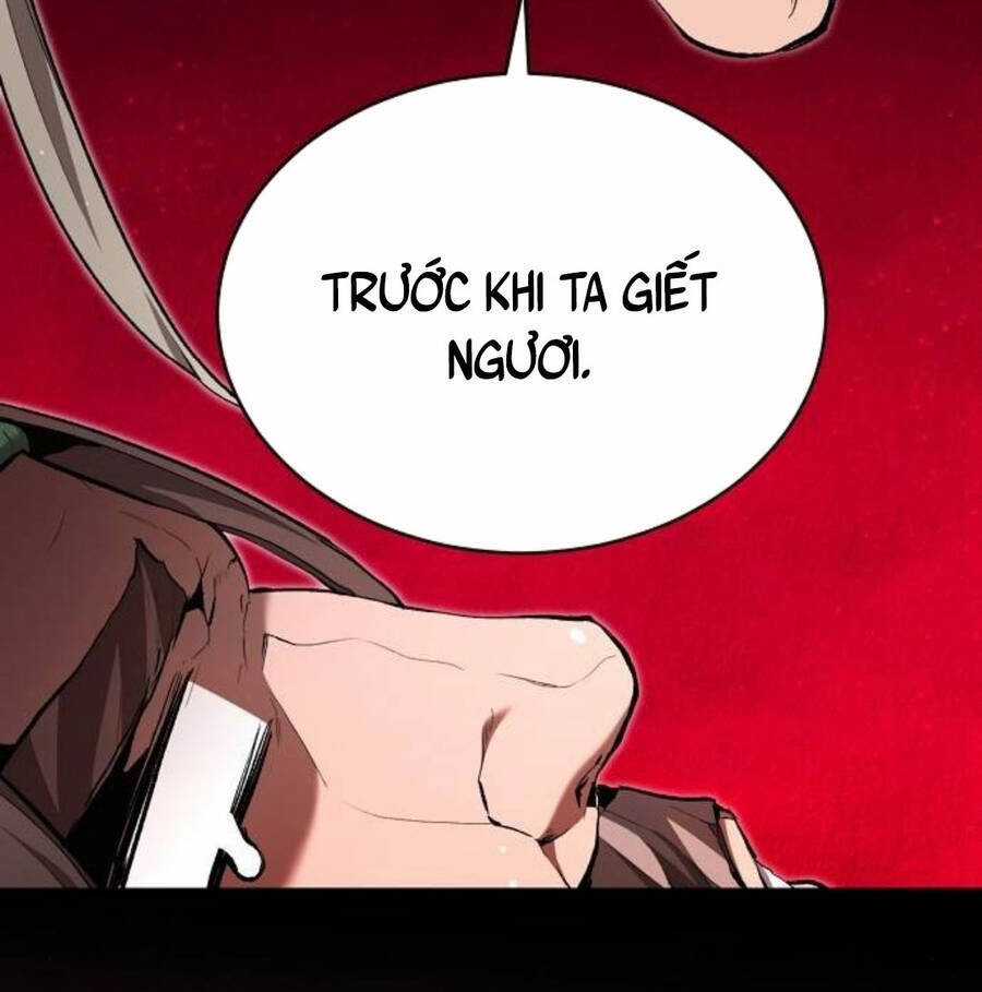 Giáo Chủ Ma Giáo Cũng Biết Sợ Chương 15 trang 99