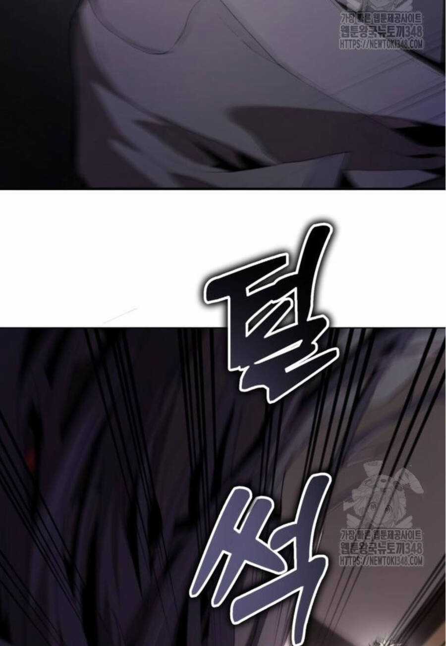 Giáo Chủ Ma Giáo Cũng Biết Sợ Chương 16 trang 10