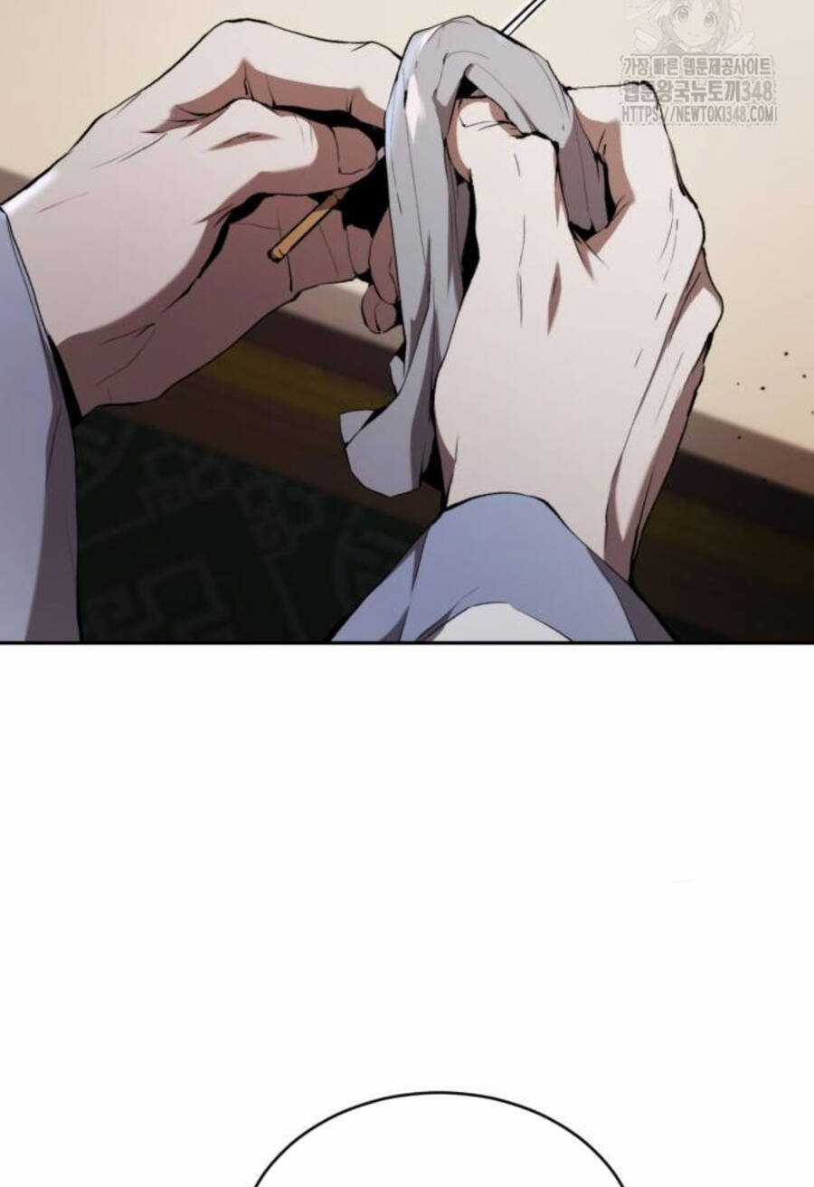 Giáo Chủ Ma Giáo Cũng Biết Sợ Chương 16 trang 101