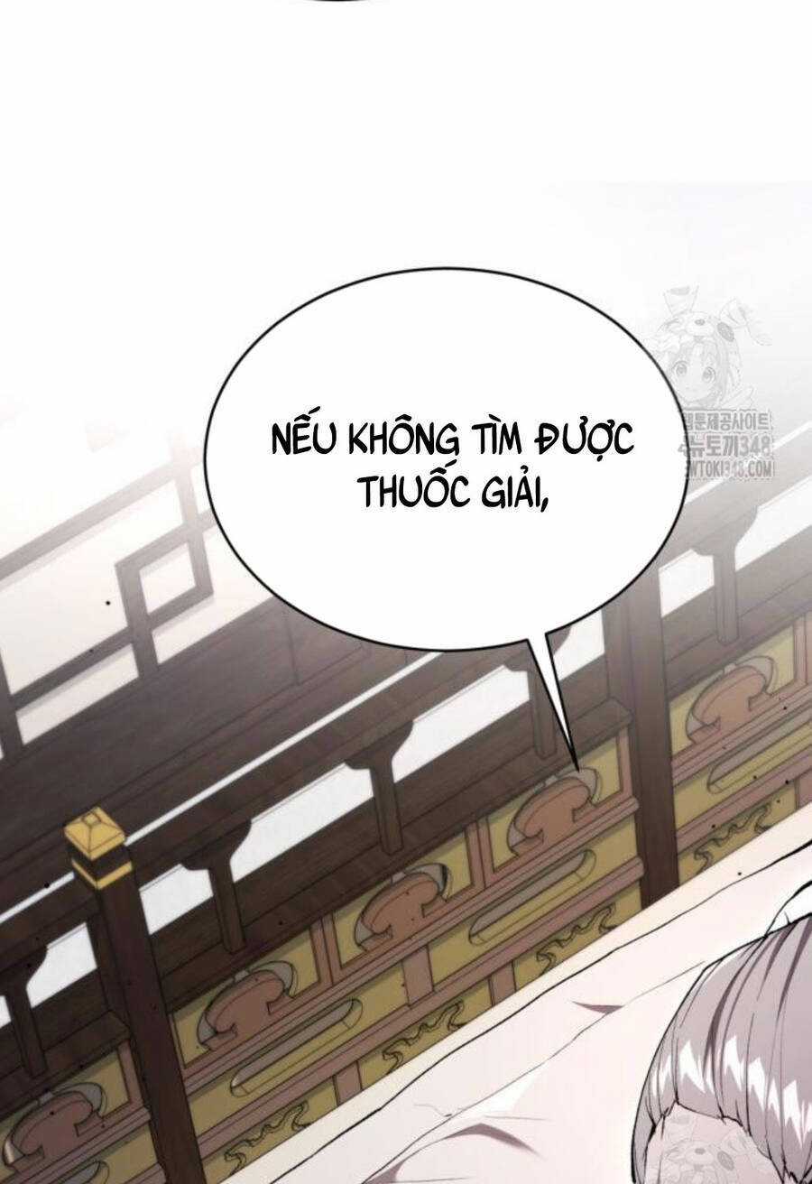 Giáo Chủ Ma Giáo Cũng Biết Sợ Chương 16 trang 106