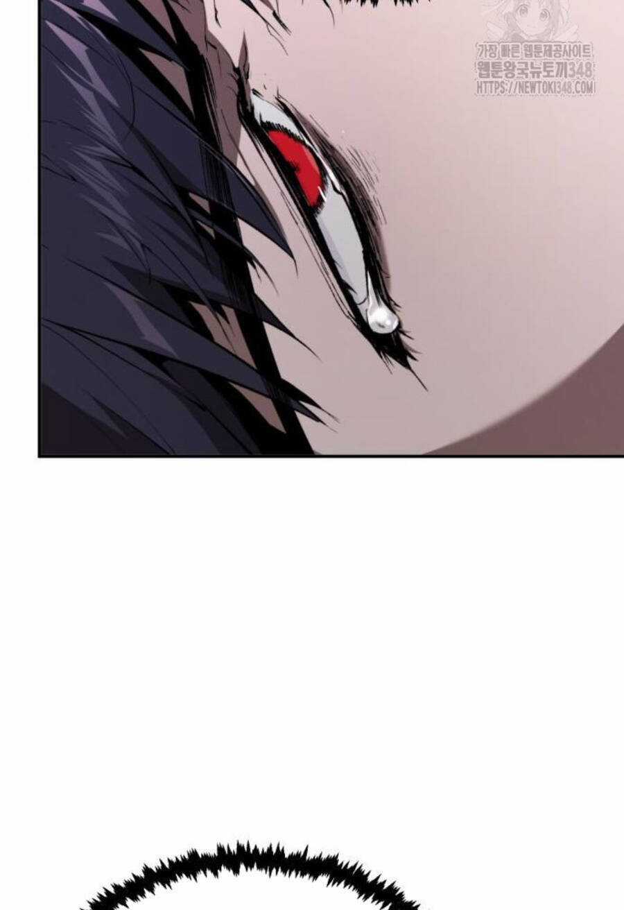 Giáo Chủ Ma Giáo Cũng Biết Sợ Chương 16 trang 110