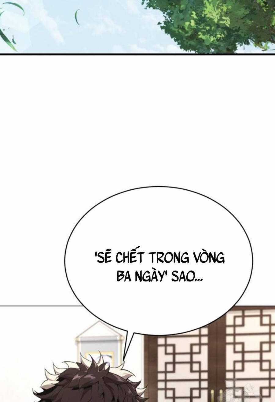 Giáo Chủ Ma Giáo Cũng Biết Sợ Chương 16 trang 112