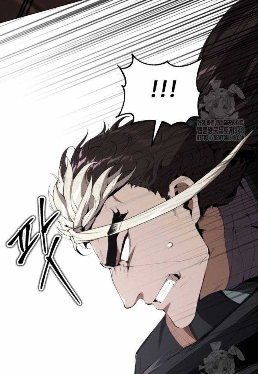 Giáo Chủ Ma Giáo Cũng Biết Sợ Chương 16 trang 12