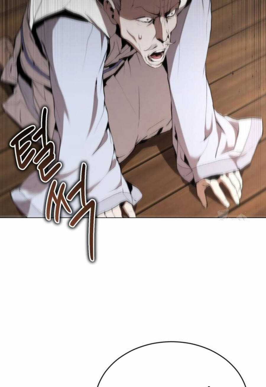 Giáo Chủ Ma Giáo Cũng Biết Sợ Chương 16 trang 120