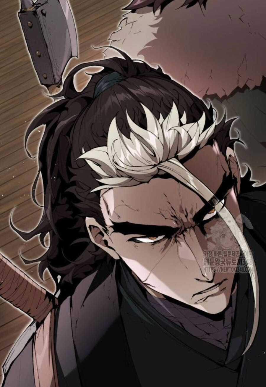 Giáo Chủ Ma Giáo Cũng Biết Sợ Chương 16 trang 123