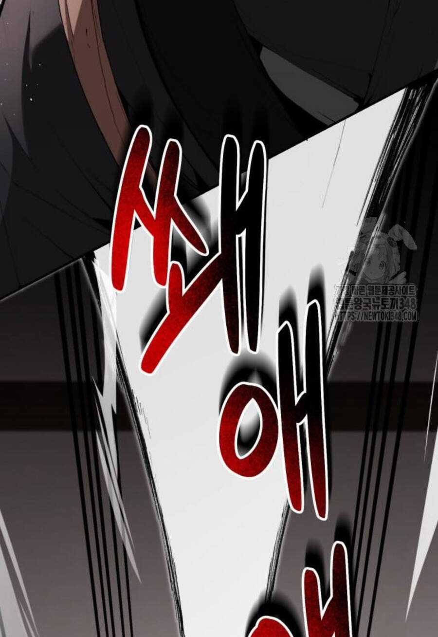 Giáo Chủ Ma Giáo Cũng Biết Sợ Chương 16 trang 124