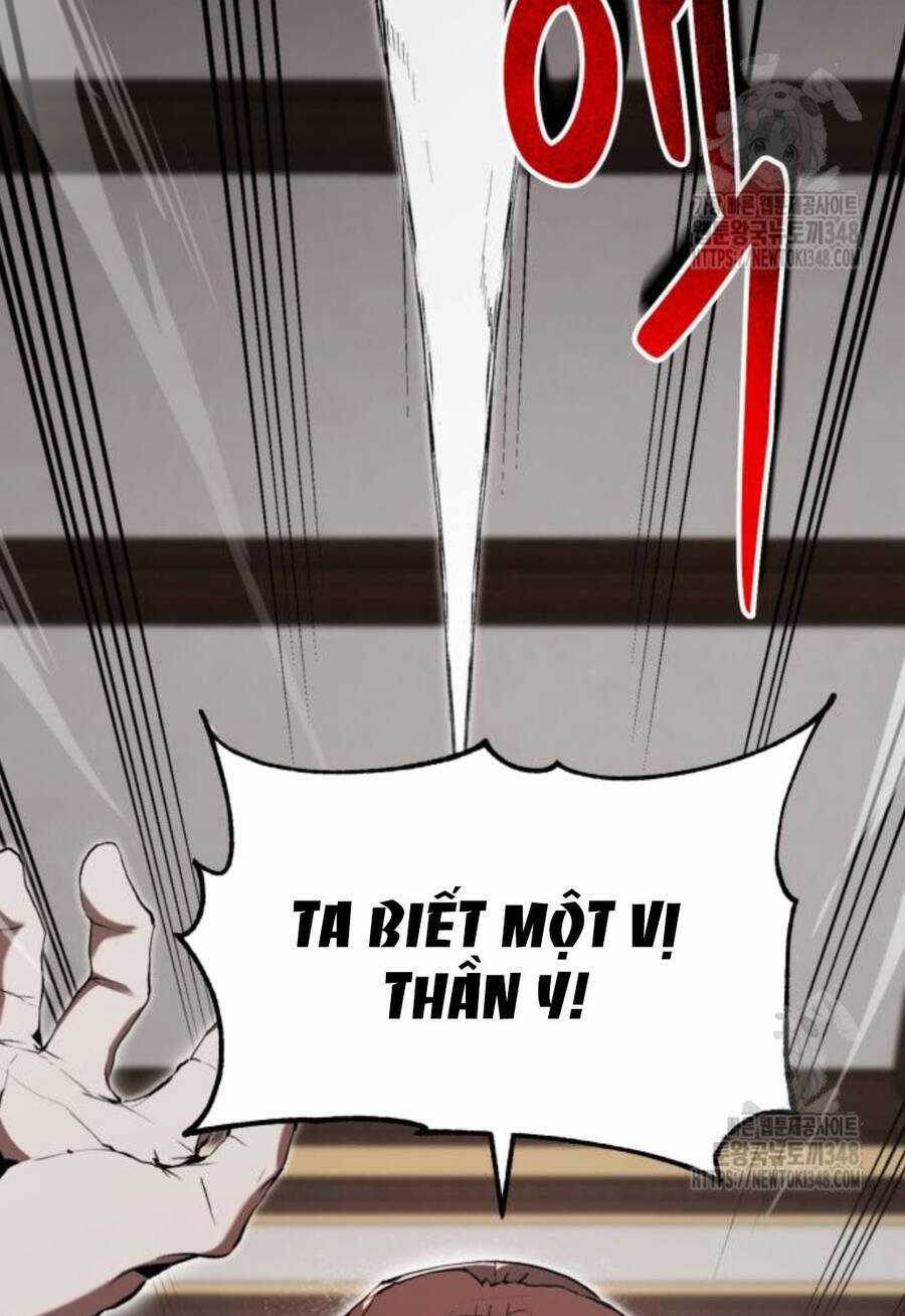 Giáo Chủ Ma Giáo Cũng Biết Sợ Chương 16 trang 125