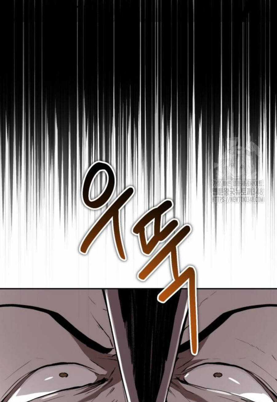 Giáo Chủ Ma Giáo Cũng Biết Sợ Chương 16 trang 127