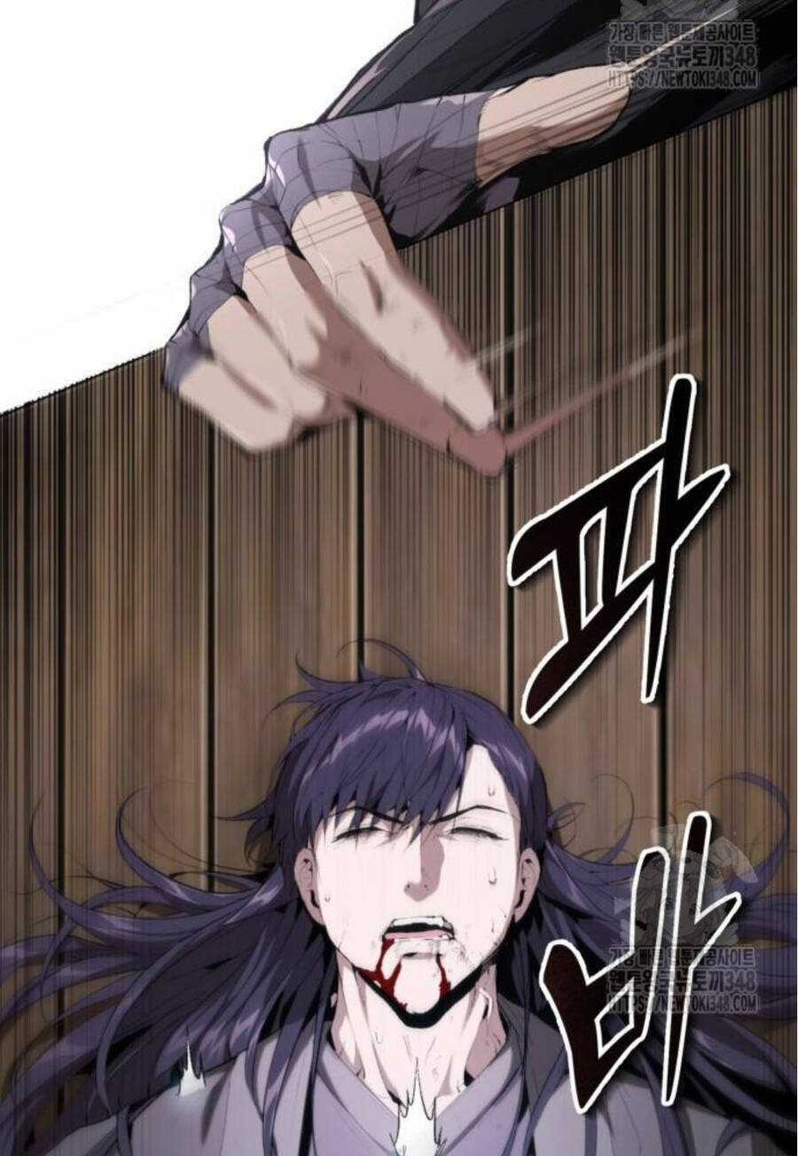 Giáo Chủ Ma Giáo Cũng Biết Sợ Chương 16 trang 13