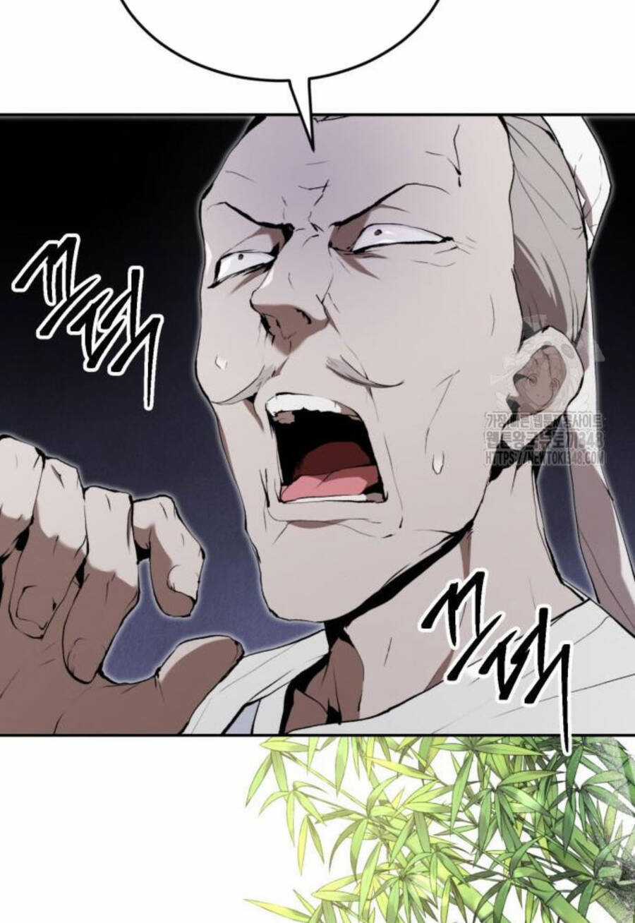 Giáo Chủ Ma Giáo Cũng Biết Sợ Chương 16 trang 130