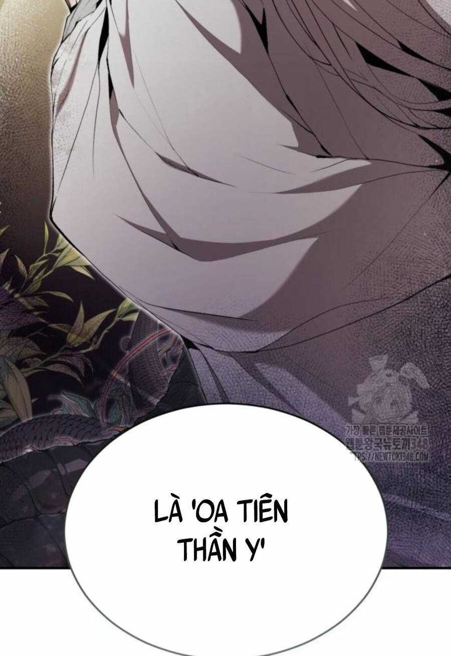 Giáo Chủ Ma Giáo Cũng Biết Sợ Chương 16 trang 132