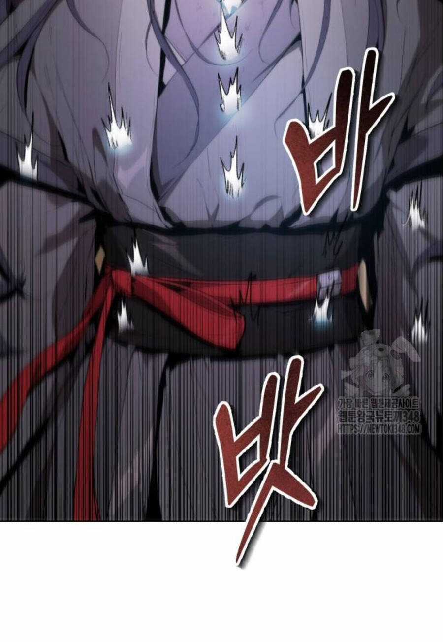 Giáo Chủ Ma Giáo Cũng Biết Sợ Chương 16 trang 14