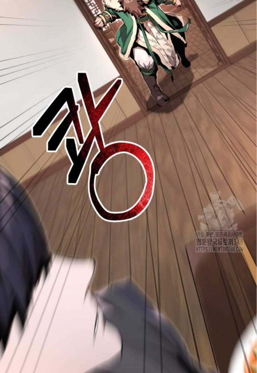 Giáo Chủ Ma Giáo Cũng Biết Sợ Chương 16 trang 2