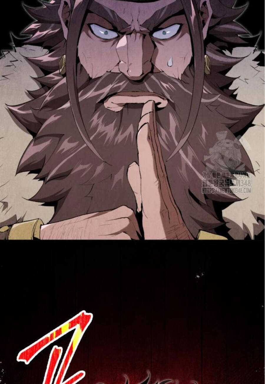 Giáo Chủ Ma Giáo Cũng Biết Sợ Chương 16 trang 24