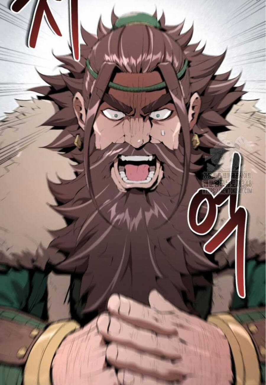 Giáo Chủ Ma Giáo Cũng Biết Sợ Chương 16 trang 27