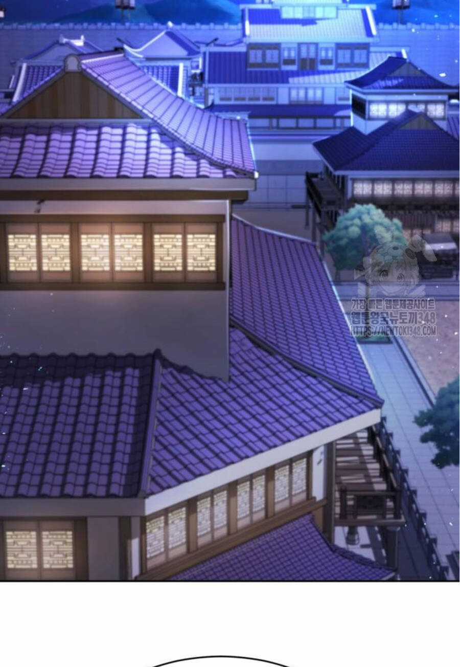 Giáo Chủ Ma Giáo Cũng Biết Sợ Chương 16 trang 30