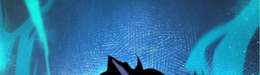 Giáo Chủ Ma Giáo Cũng Biết Sợ Chương 16 trang 39