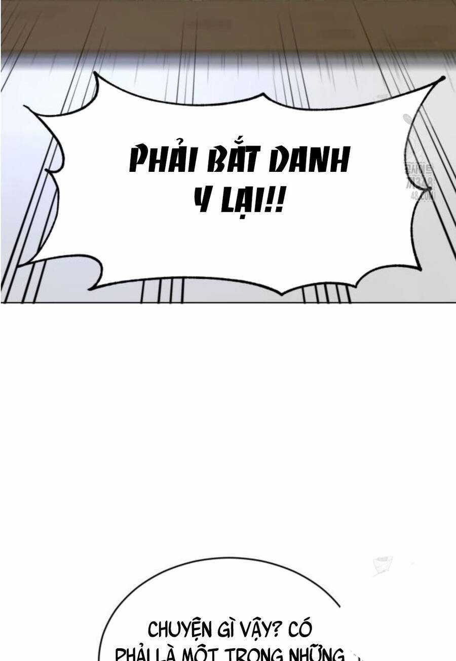 Giáo Chủ Ma Giáo Cũng Biết Sợ Chương 16 trang 46