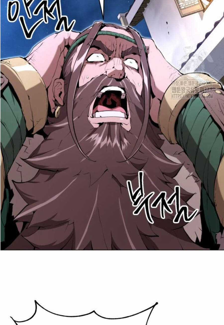 Giáo Chủ Ma Giáo Cũng Biết Sợ Chương 16 trang 49