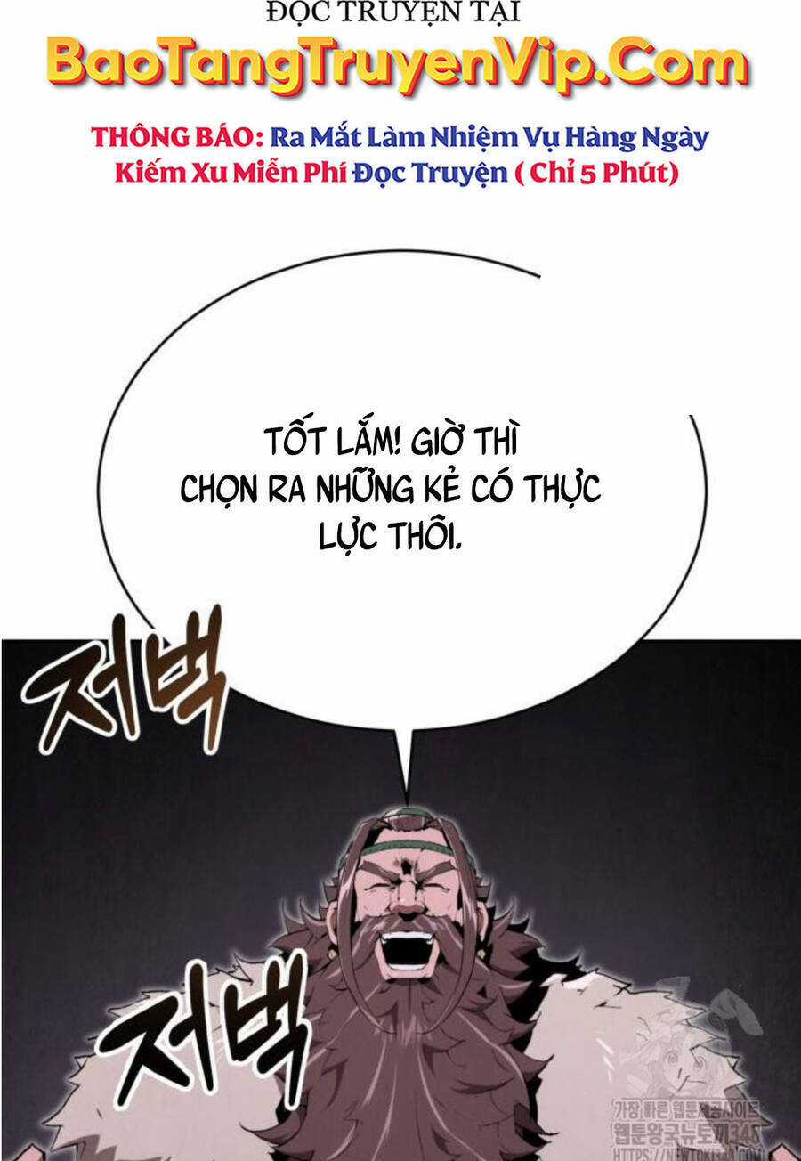 Giáo Chủ Ma Giáo Cũng Biết Sợ Chương 16 trang 58