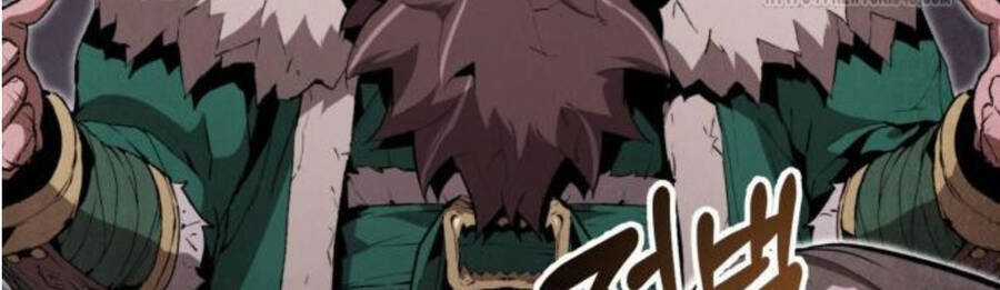 Giáo Chủ Ma Giáo Cũng Biết Sợ Chương 16 trang 59