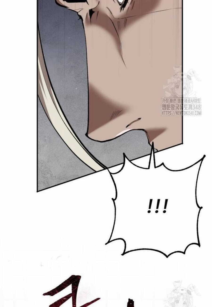 Giáo Chủ Ma Giáo Cũng Biết Sợ Chương 16 trang 6