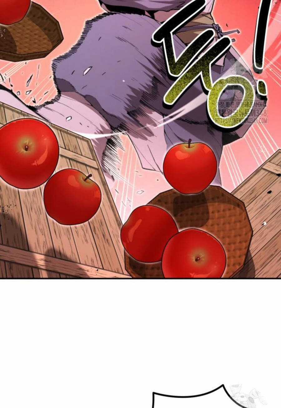 Giáo Chủ Ma Giáo Cũng Biết Sợ Chương 16 trang 64