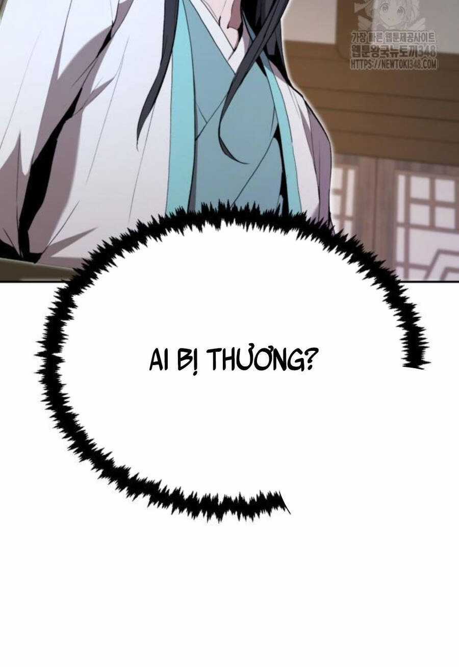 Giáo Chủ Ma Giáo Cũng Biết Sợ Chương 16 trang 71