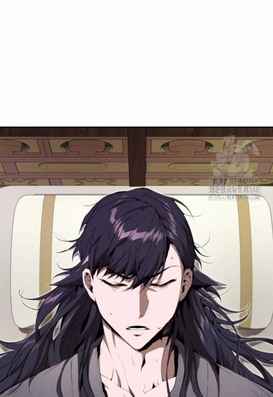 Giáo Chủ Ma Giáo Cũng Biết Sợ Chương 16 trang 72