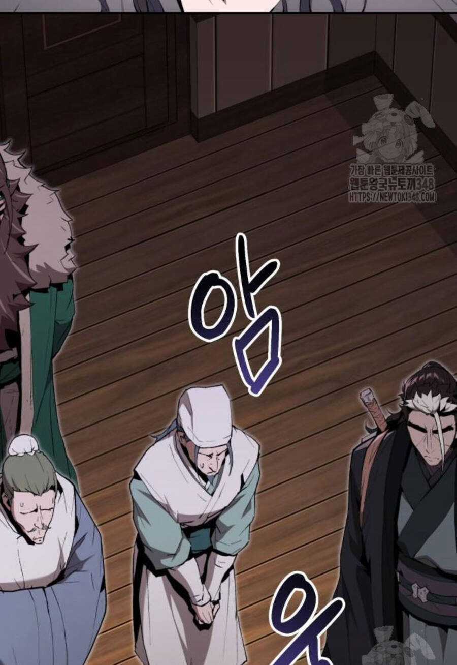 Giáo Chủ Ma Giáo Cũng Biết Sợ Chương 16 trang 73