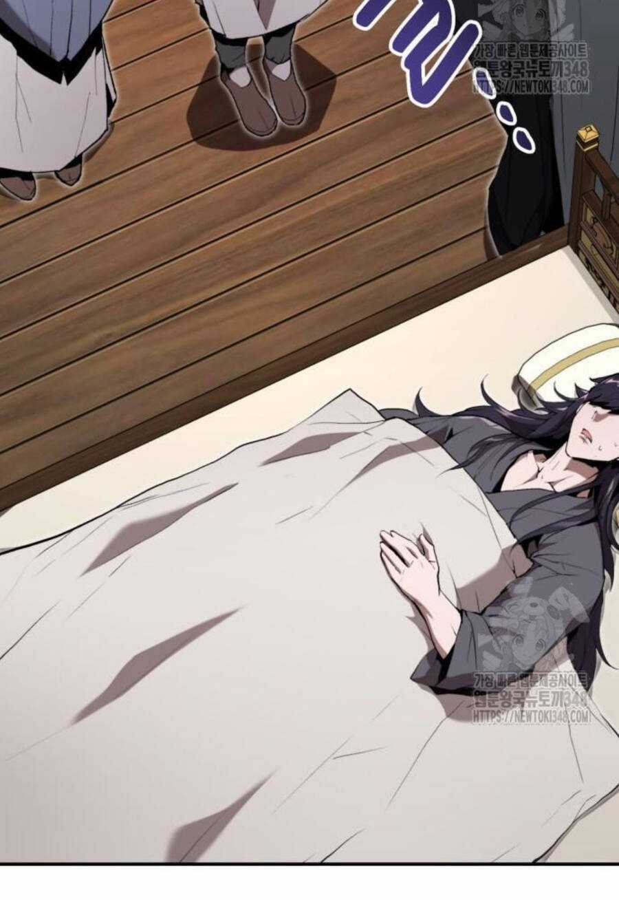 Giáo Chủ Ma Giáo Cũng Biết Sợ Chương 16 trang 74