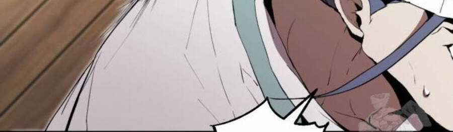 Giáo Chủ Ma Giáo Cũng Biết Sợ Chương 16 trang 79