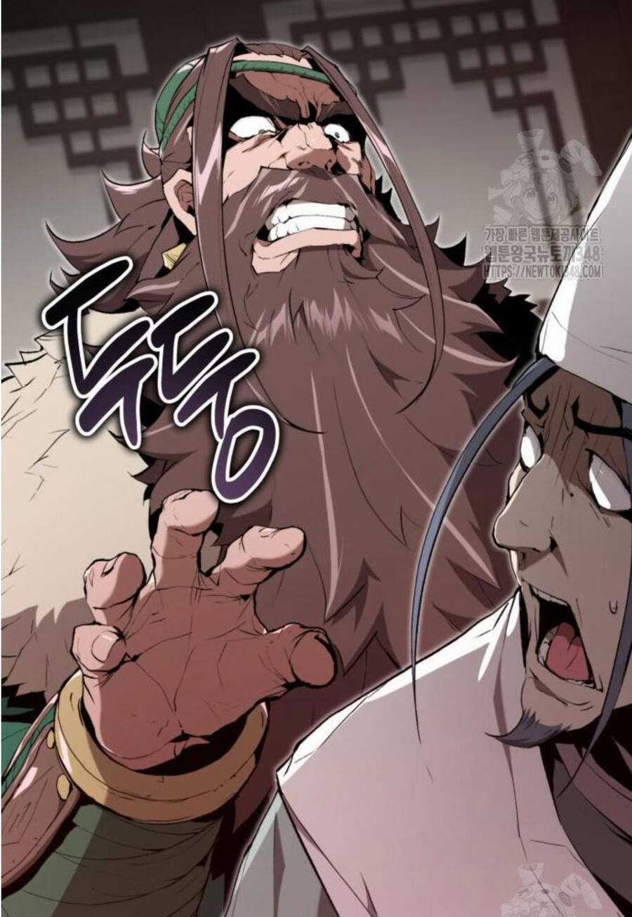 Giáo Chủ Ma Giáo Cũng Biết Sợ Chương 16 trang 82