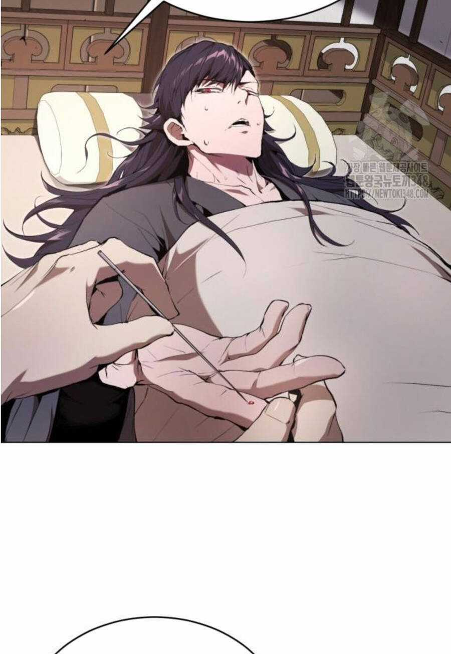 Giáo Chủ Ma Giáo Cũng Biết Sợ Chương 16 trang 88