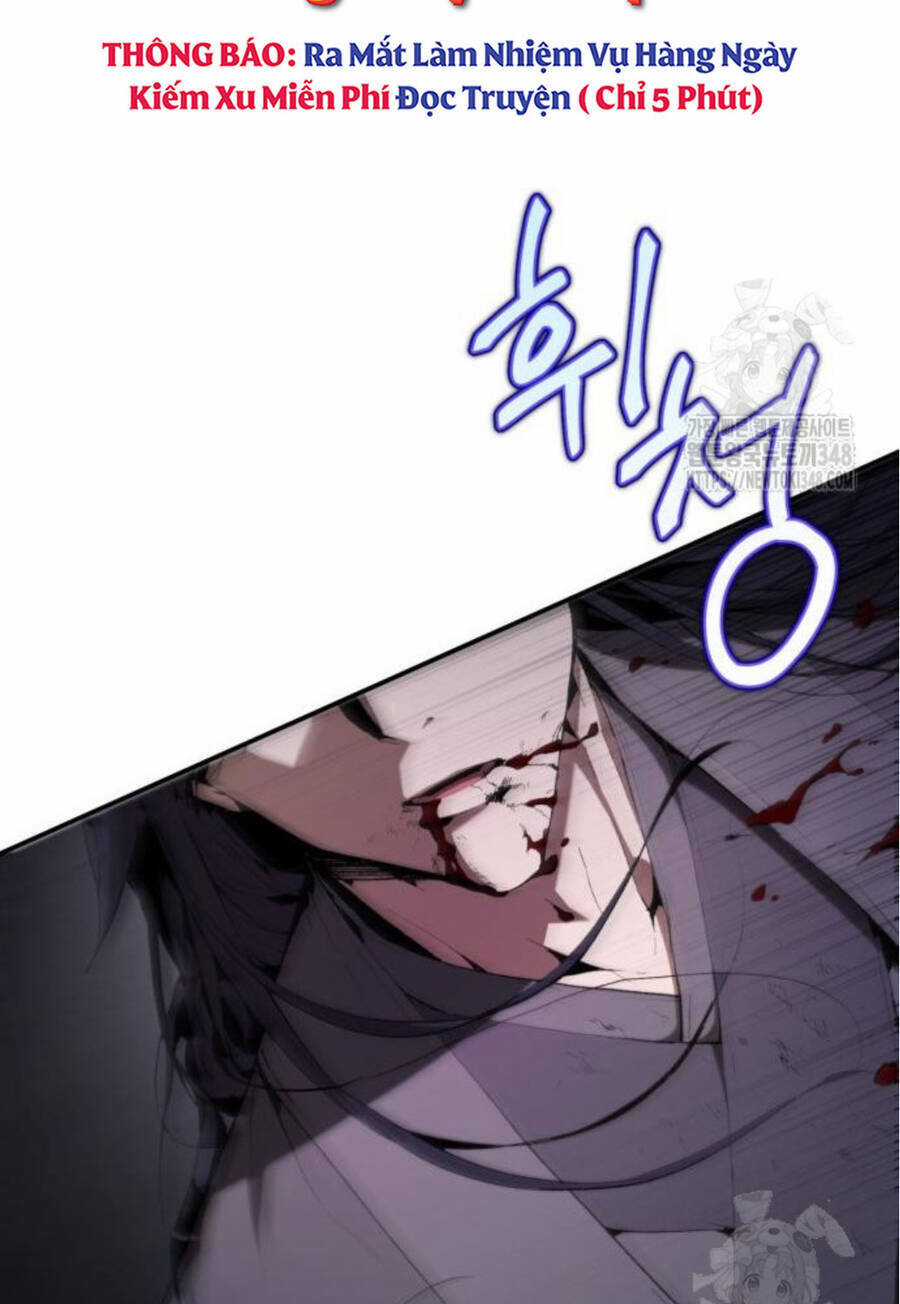 Giáo Chủ Ma Giáo Cũng Biết Sợ Chương 16 trang 9