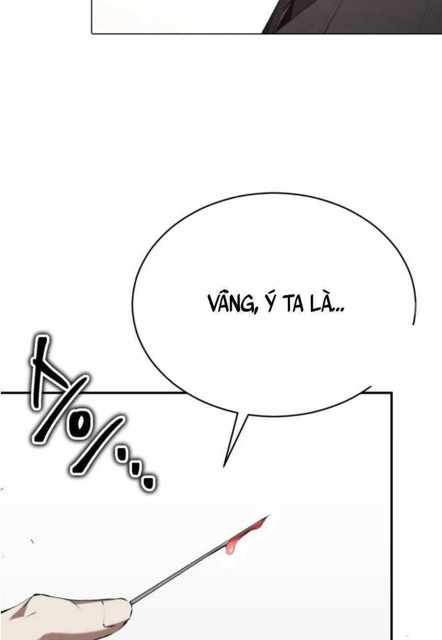 Giáo Chủ Ma Giáo Cũng Biết Sợ Chương 16 trang 90