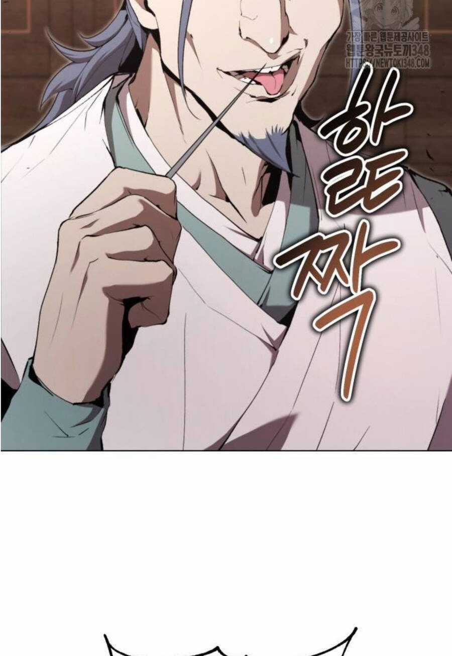 Giáo Chủ Ma Giáo Cũng Biết Sợ Chương 16 trang 92