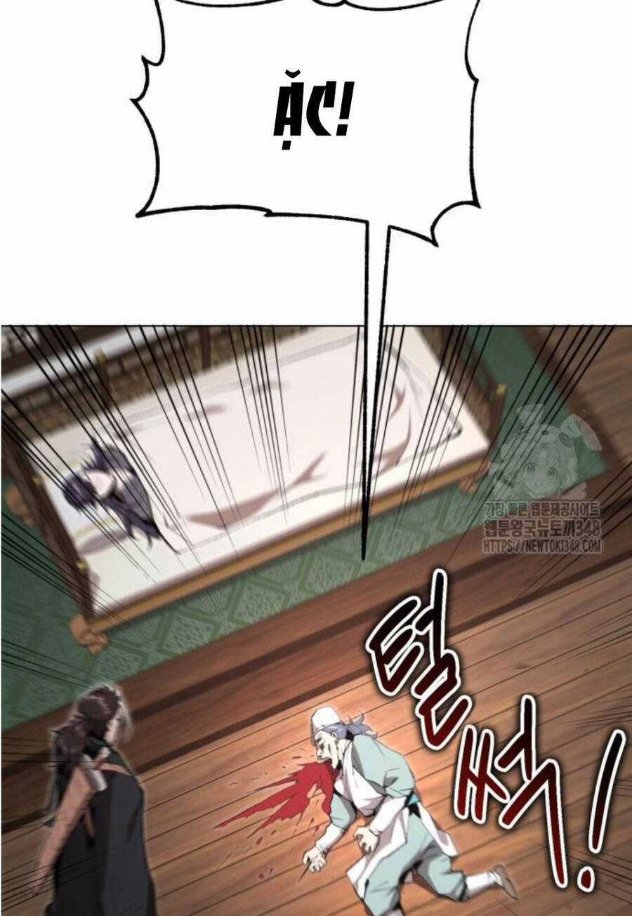 Giáo Chủ Ma Giáo Cũng Biết Sợ Chương 16 trang 93