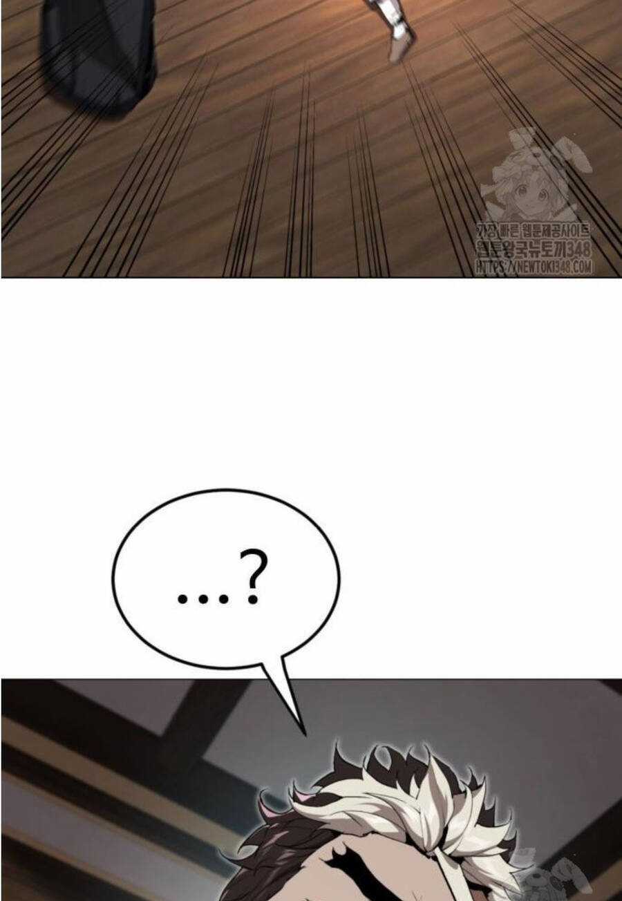 Giáo Chủ Ma Giáo Cũng Biết Sợ Chương 16 trang 94