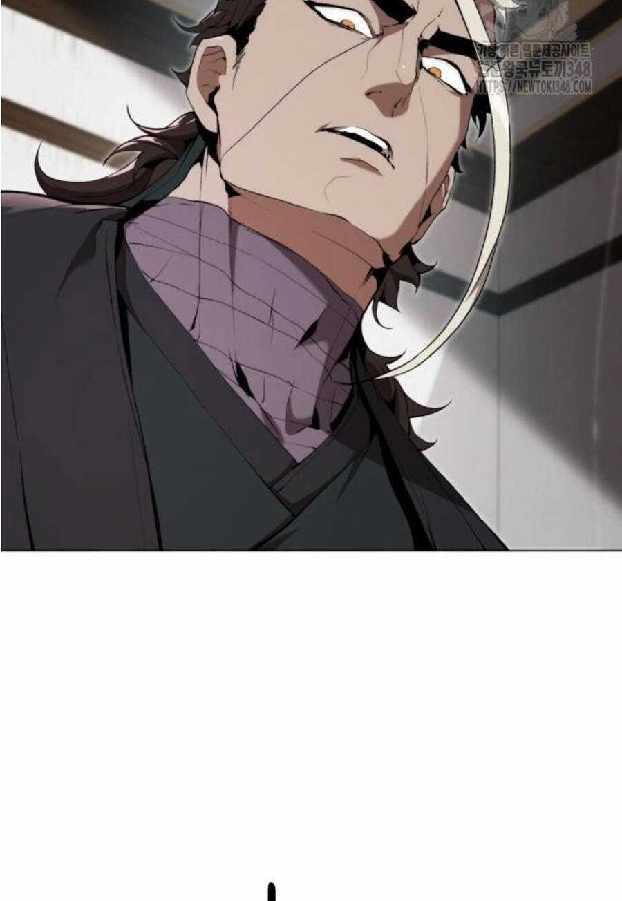 Giáo Chủ Ma Giáo Cũng Biết Sợ Chương 16 trang 95