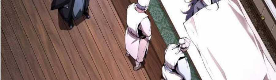 Giáo Chủ Ma Giáo Cũng Biết Sợ Chương 16 trang 99