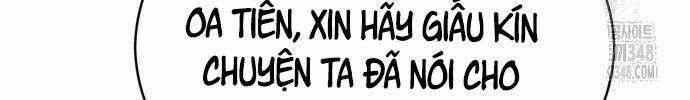 Giáo Chủ Ma Giáo Cũng Biết Sợ Chương 17 trang 10