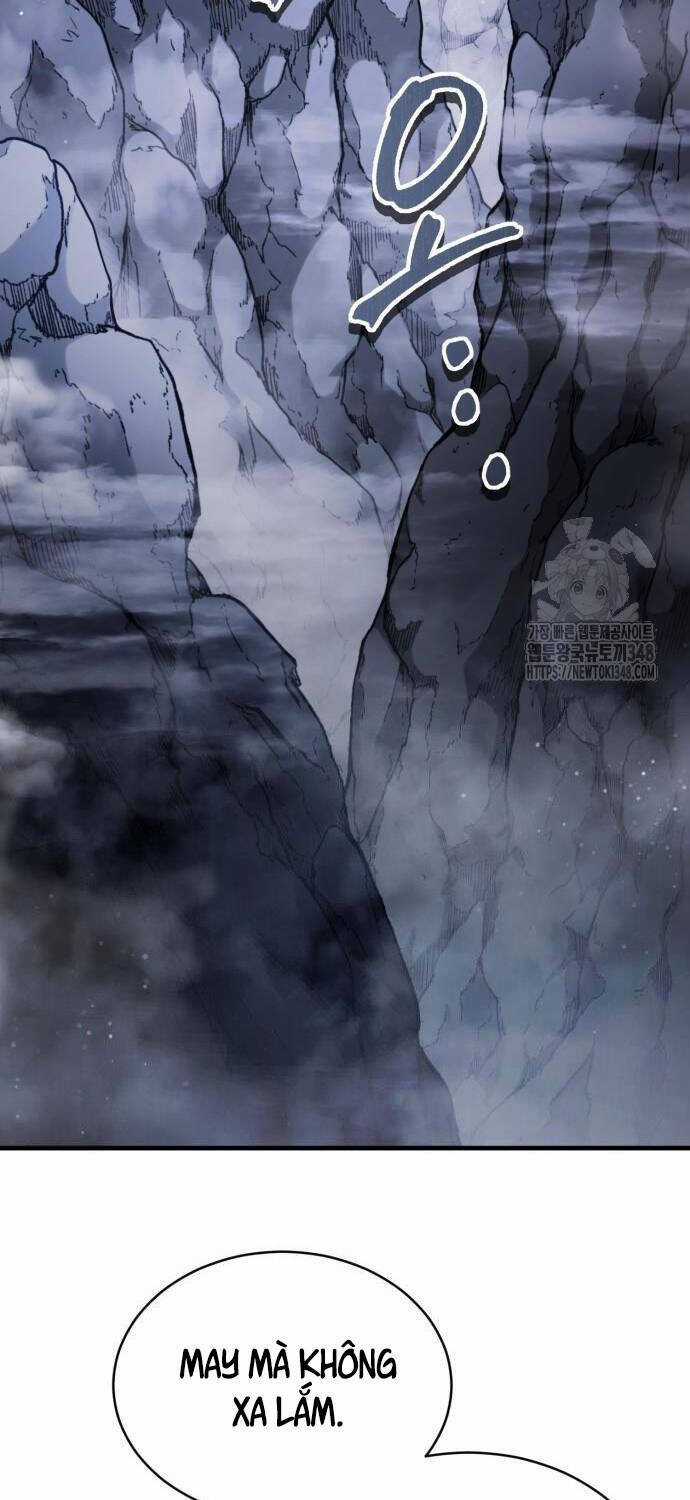 Giáo Chủ Ma Giáo Cũng Biết Sợ Chương 17 trang 13