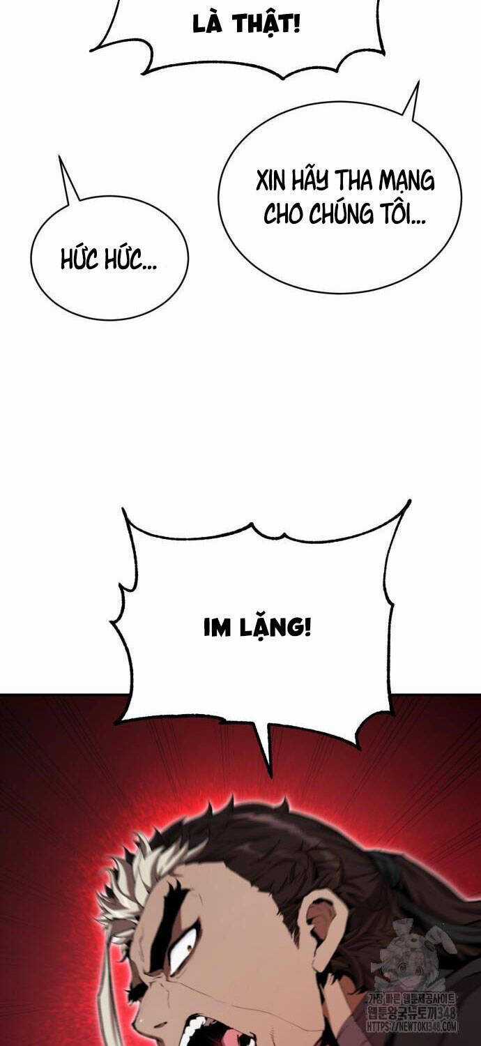 Giáo Chủ Ma Giáo Cũng Biết Sợ Chương 17 trang 16