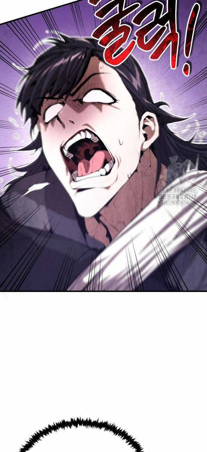 Giáo Chủ Ma Giáo Cũng Biết Sợ Chương 17 trang 29