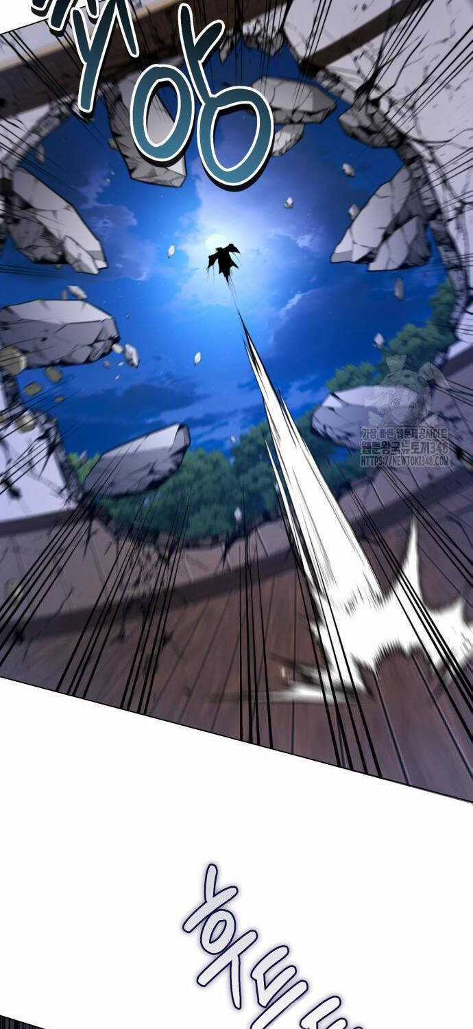 Giáo Chủ Ma Giáo Cũng Biết Sợ Chương 17 trang 33