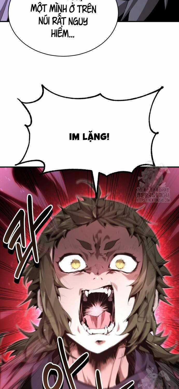 Giáo Chủ Ma Giáo Cũng Biết Sợ Chương 17 trang 62