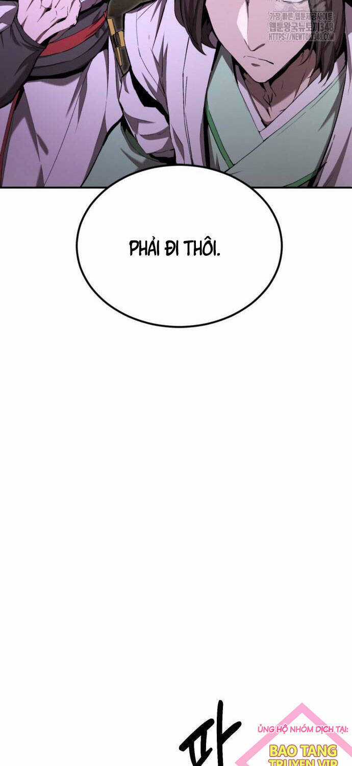 Giáo Chủ Ma Giáo Cũng Biết Sợ Chương 17 trang 73