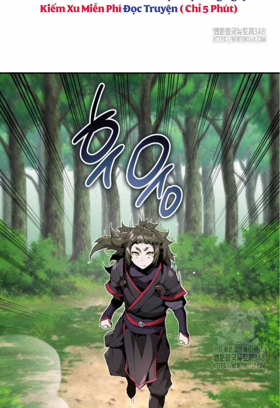 Giáo Chủ Ma Giáo Cũng Biết Sợ Chương 18 trang 101